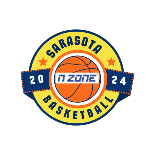 Kids basketball training Sarasota FL